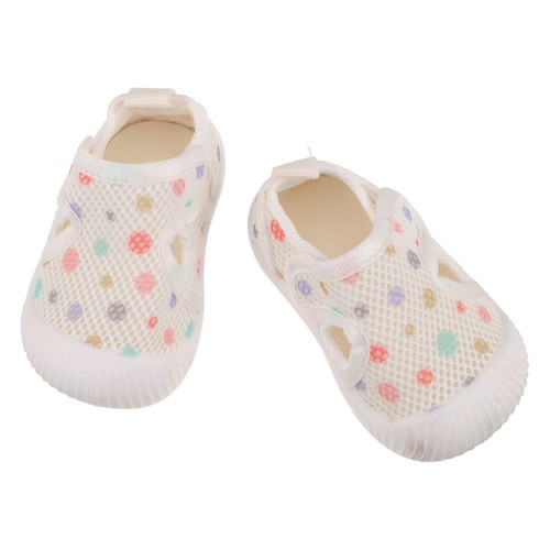 Chaussures maille pour - en,