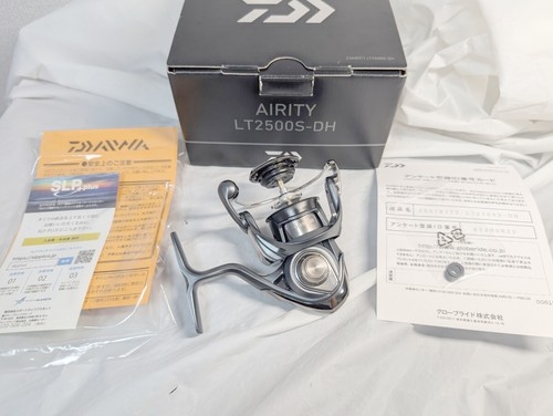 Daiwa kan 576if - 576if, 23