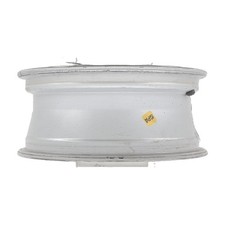 Jante alu - Volkswagen POLO IV