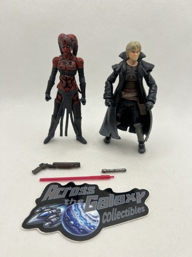 Star wars comic pack darth - star,