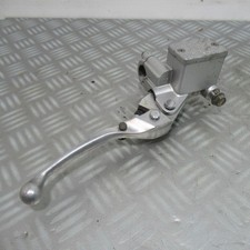 Maitre cylindre avant YAMAHA