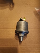 Audi 80 90 Coupé 100 Coupé