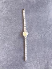 RARE VINTAGE MONTRE DAME