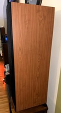 KLIPSCH HOME THEATER SINGLE