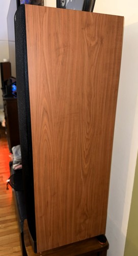 Klipsch home theater - home,