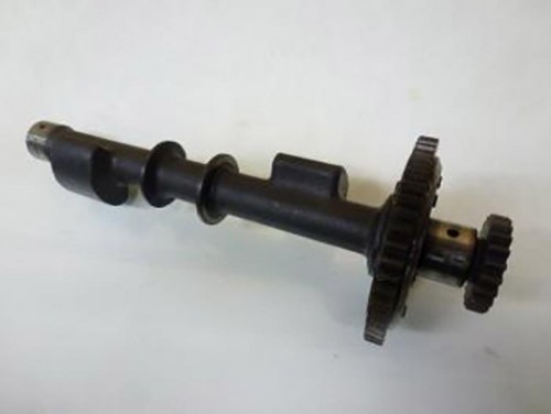 Balancier équilibrage origine