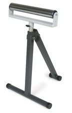 Servante à rouleau Holzstar