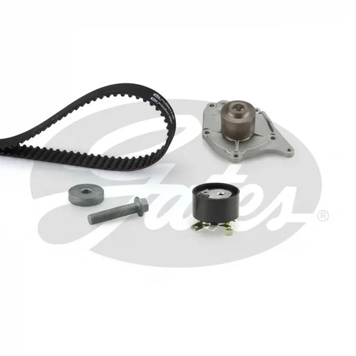 Kit distribution pompe - +,