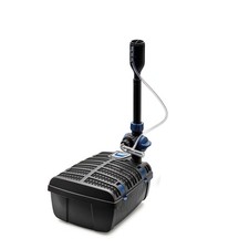 Filtre Filtric Uvc 6000 OASE