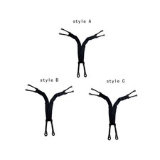 Porte-jarretelles de Hockey