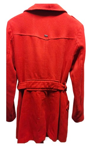 Oliver trench coat femme - s.oliver, trench-coat