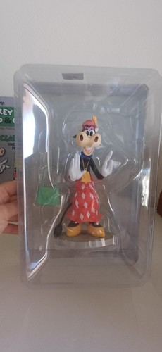 Figurine clarabelle - clarabelle, n°25