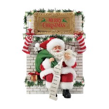 Department 56 Possible Dreams