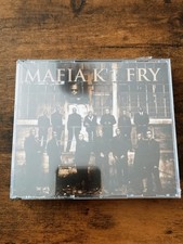 Mafia K'1 Fry – Jusqu'à La