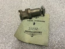 1 CAME DE FREIN AVANT ORIGINAL