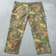 Pantalon Realtree adulte 50x30
