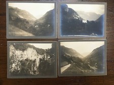 Lot 4 photos Vallée du Borne