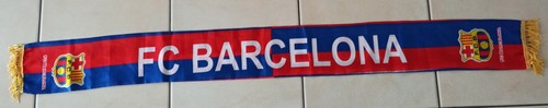 écharpe football - , fc