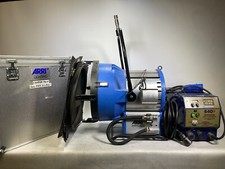 ARRI Arrisun 60 Projecteur HMI