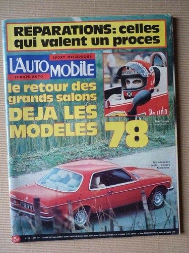 Automobile 370 lancia - n°370,,
