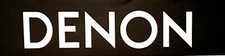 DENON SERVICE MANUALS OR