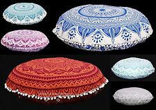 Grand Indien Méditation Sol