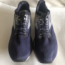 Brooks Ricochet DNA Amp