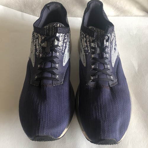 Brooks ricochet dna - brooks,