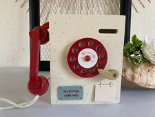 325⚜️ Décoration Jouet