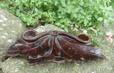 Foret Noire black forest