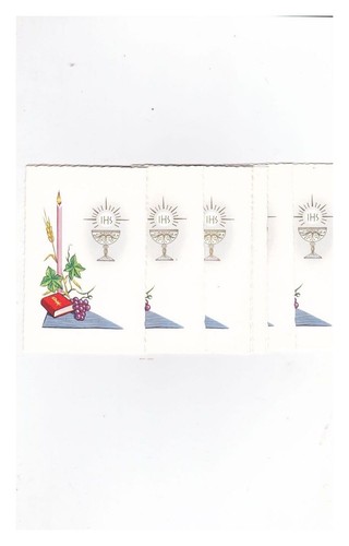 Lot images communion - lot, 12