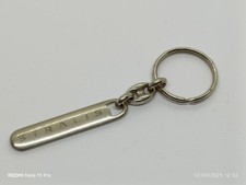 Porte clé Porte-clé Iveco Stralis