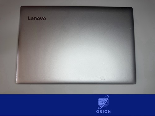 Lenovo 320 15ast lcd couvercle - lenovo,