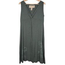 Aventura Womens Size L