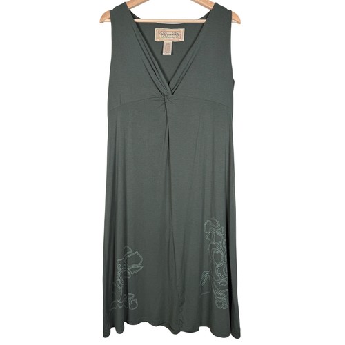 Aventura womens size - womens, l