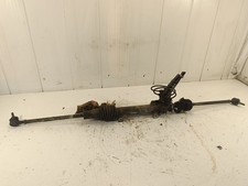 CREMAILLÈRE DE DIRECTION /