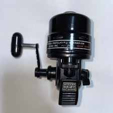 Ancien moulinet DAIWA GS-20