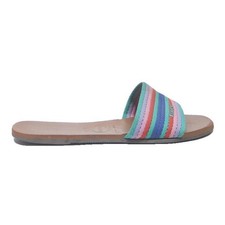 HAVAIANAS Sandales Tongs Femme