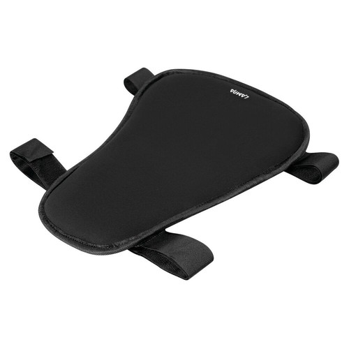 Coussin gel pour motos et - en,