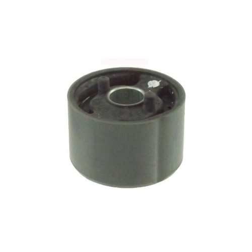 Support moteur rms - support,
