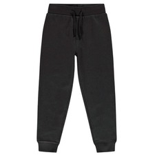 Pantalon jogging de sport