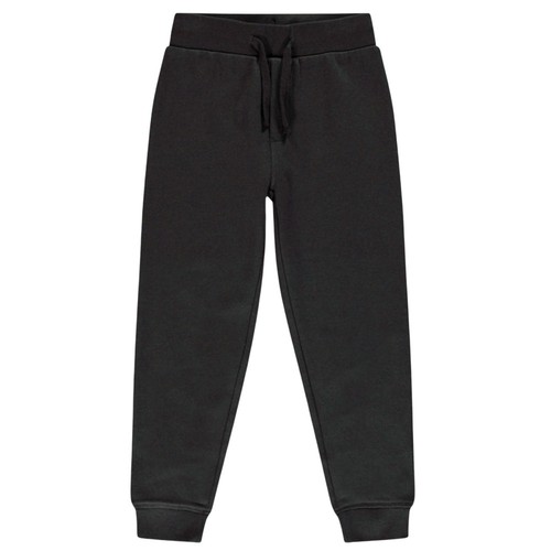 Pantalon jogging sport - pantalon, de