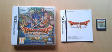 Dragon Quest VI 6 le Royaume
