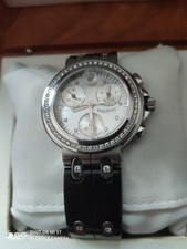 Montre pequignet Moorea