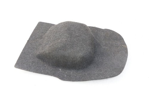 Moquette coffre sym mio 100 - moquette,