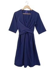 SERAPHINE Robe de cocktail