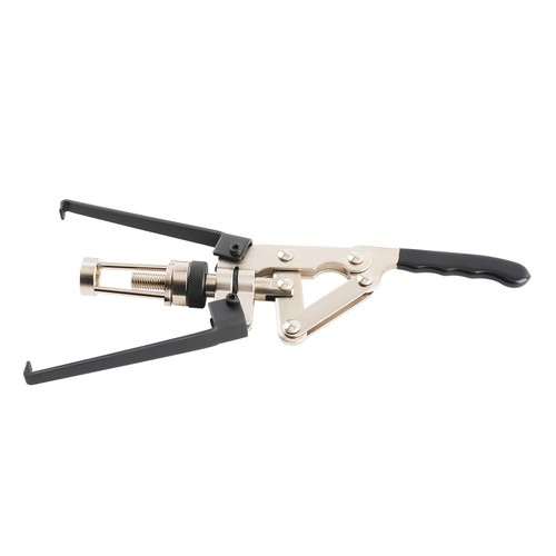 Compresseur ressort soupape - compresseur,