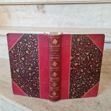 Les Caractères de La Bruyère ou les Moeurs de ce siècle, illustré