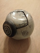 Boîte ou bonbonnière