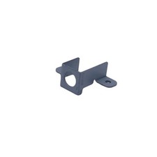 Roland​ Maintien Jack - Jack